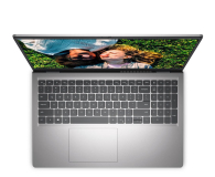 Dell Inspiron 3520 i7-1255U/32GB/1TB/Win11 120Hz Srebrny - 1316112 - zdjęcie 8